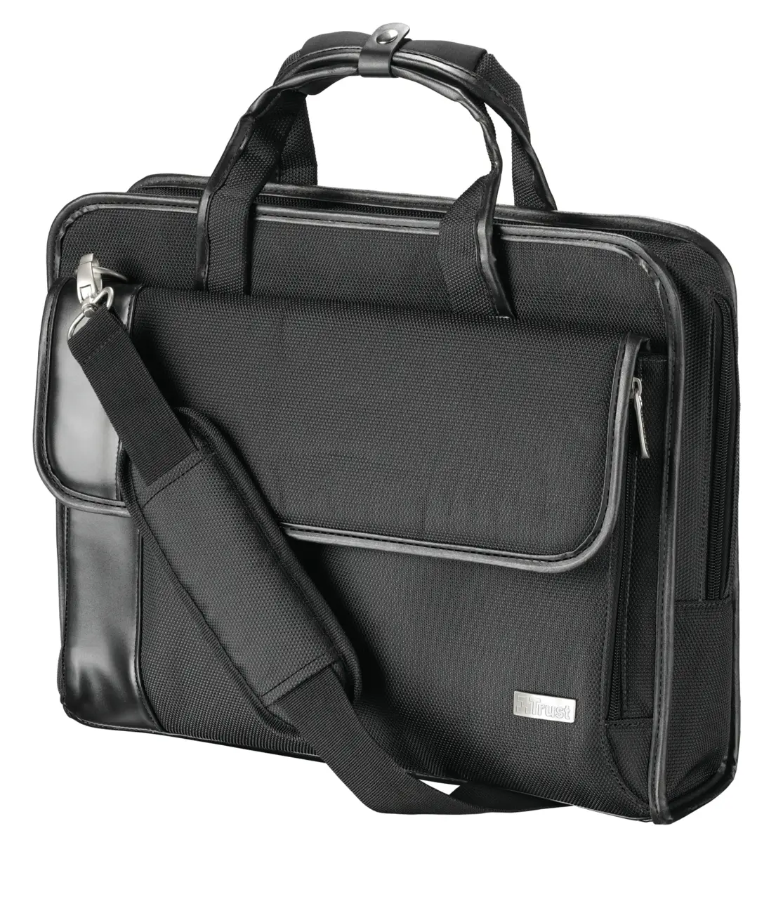 Trust Manhattan 16" 17236