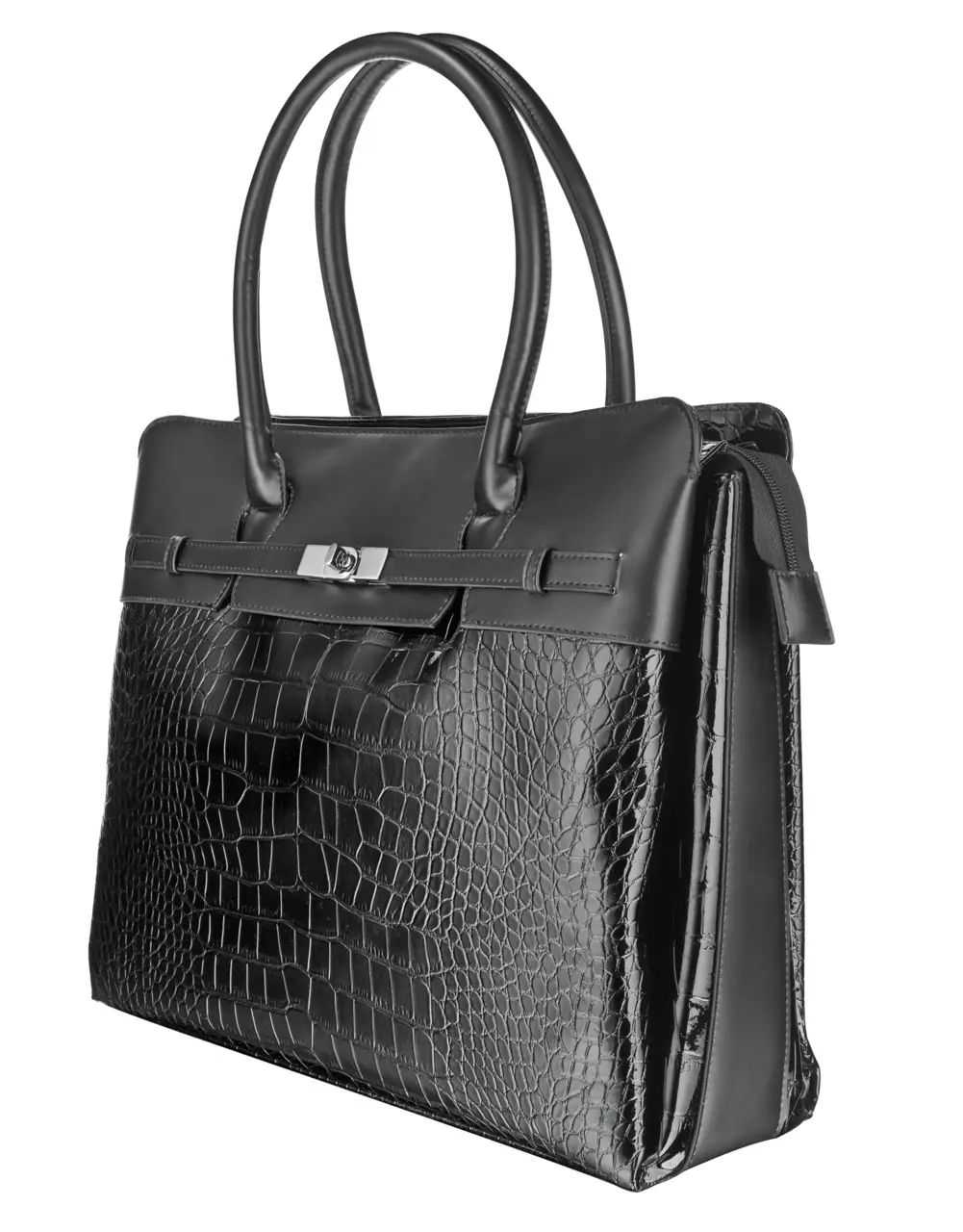 Trust Milazzo 16" 17740