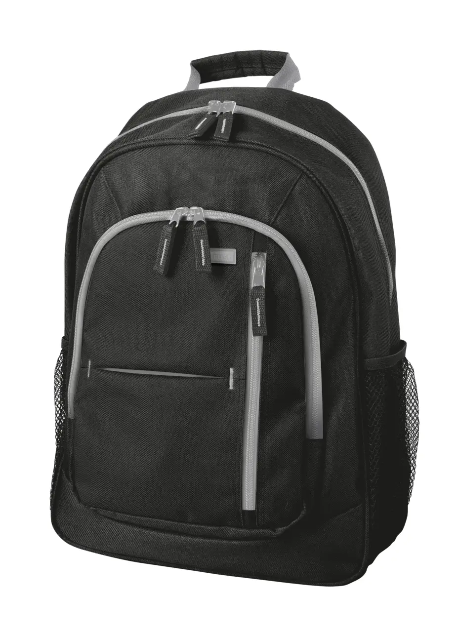 Trust Notebook Backpack Sport 16581