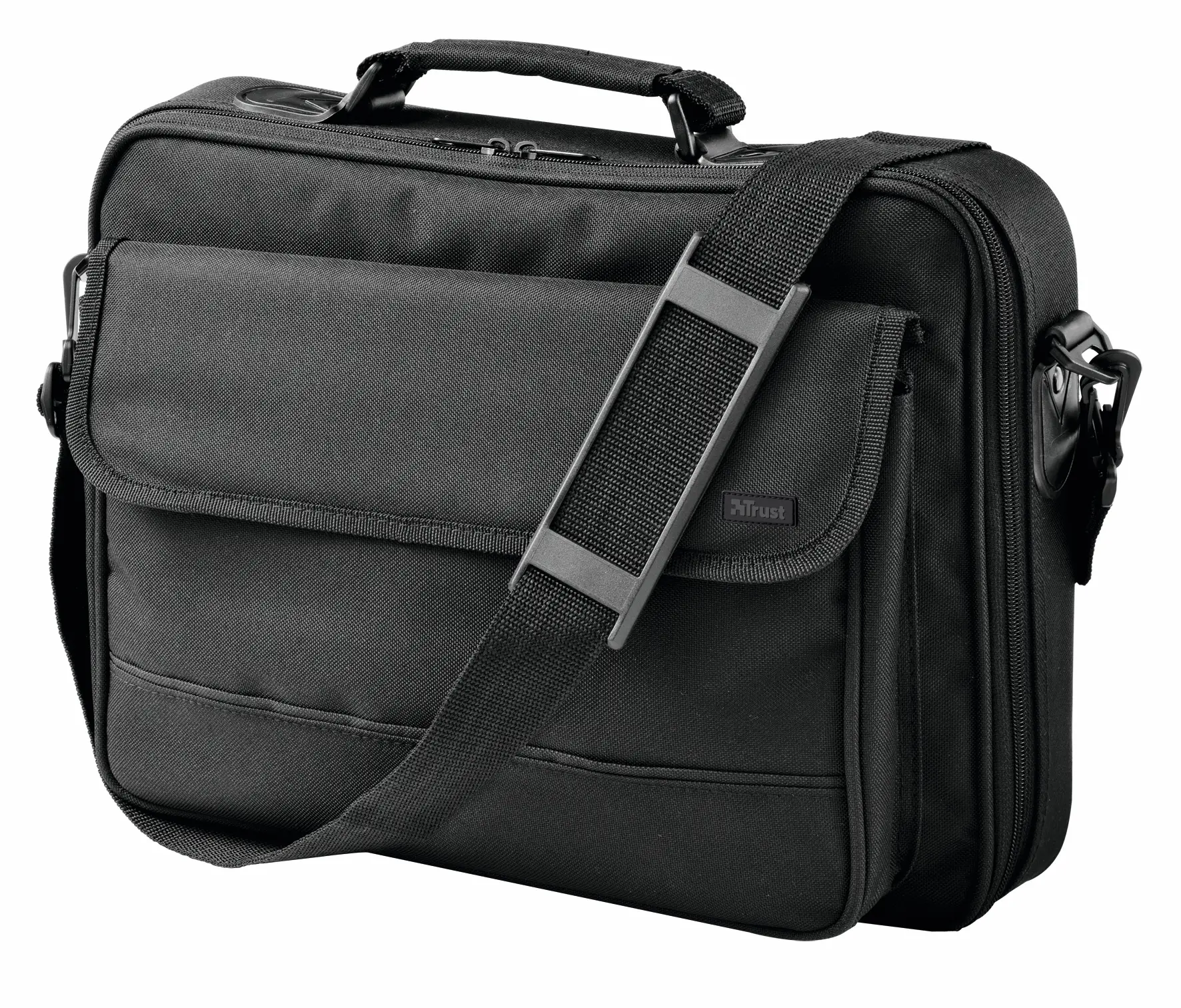 Trust Notebook Carry Bag BG-3450p 14419