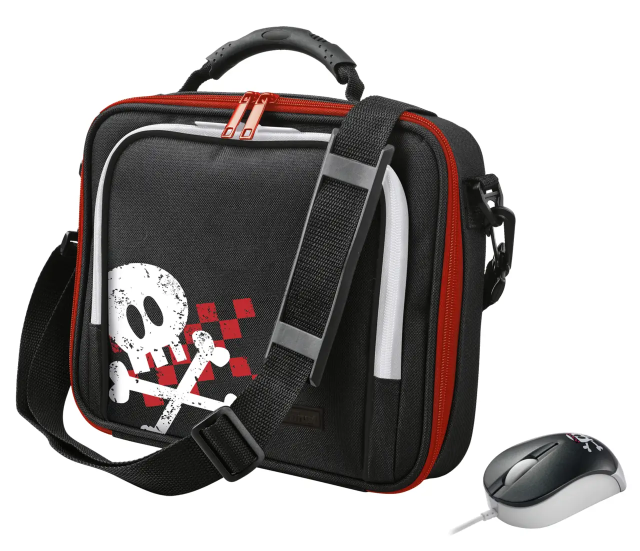 Trust Pirate 10" 17299