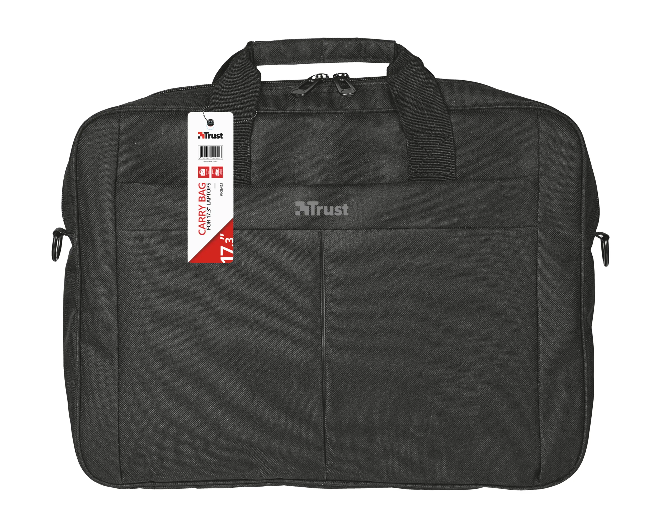 Trust Primo 21552