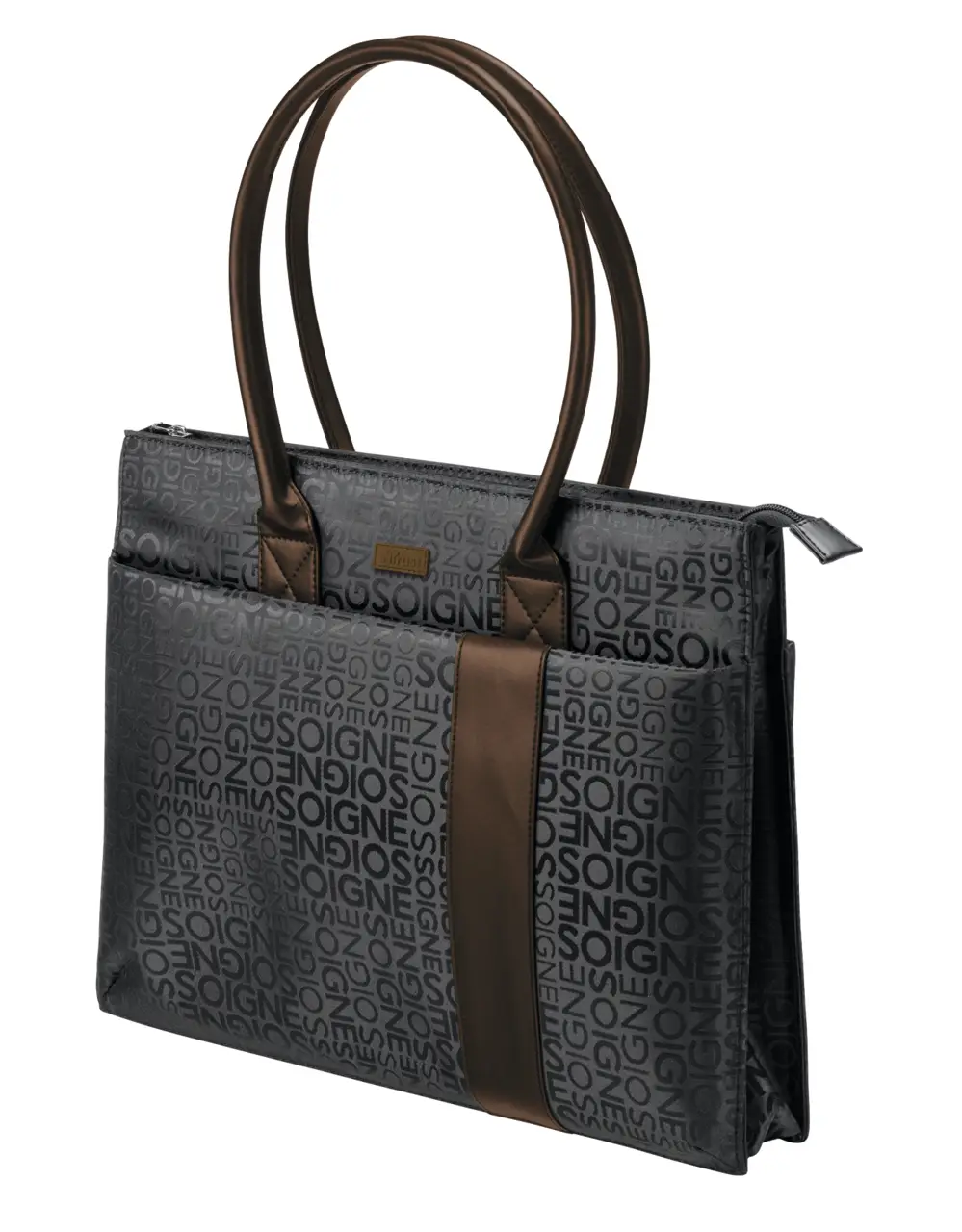 Trust Rome 15-16" 17039