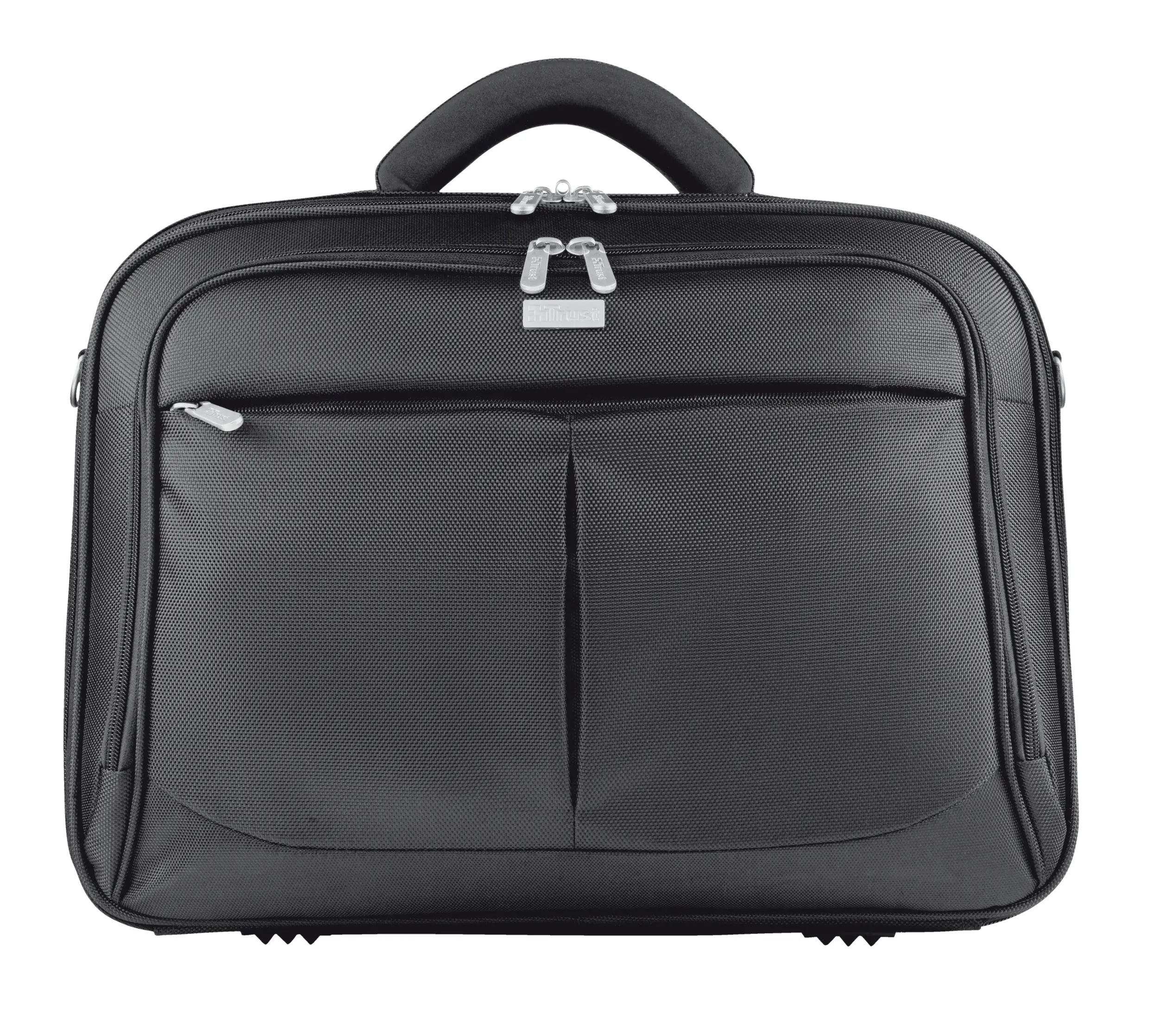 Trust Sydney 16" 17412
