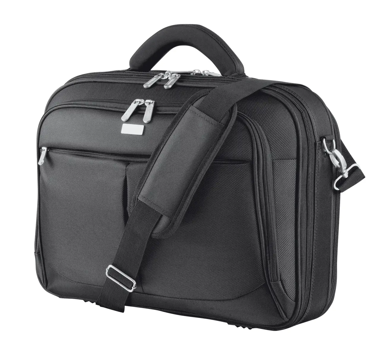 Trust Sydney 17.3" 17415