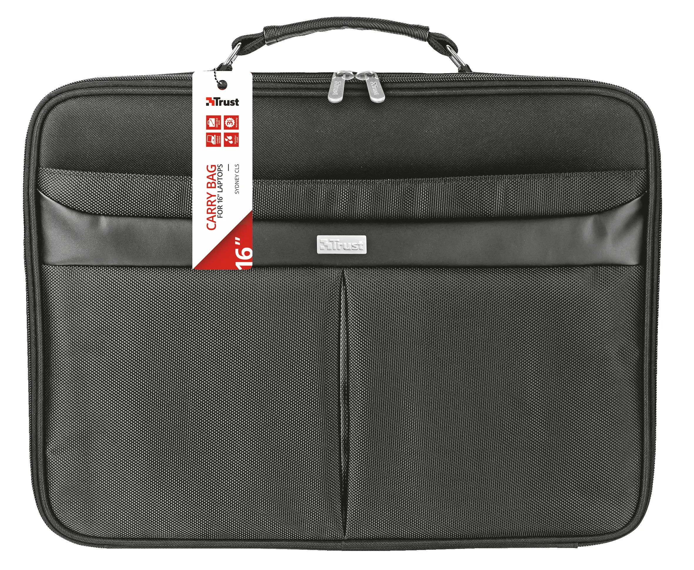 Trust Sydney CLS 20474