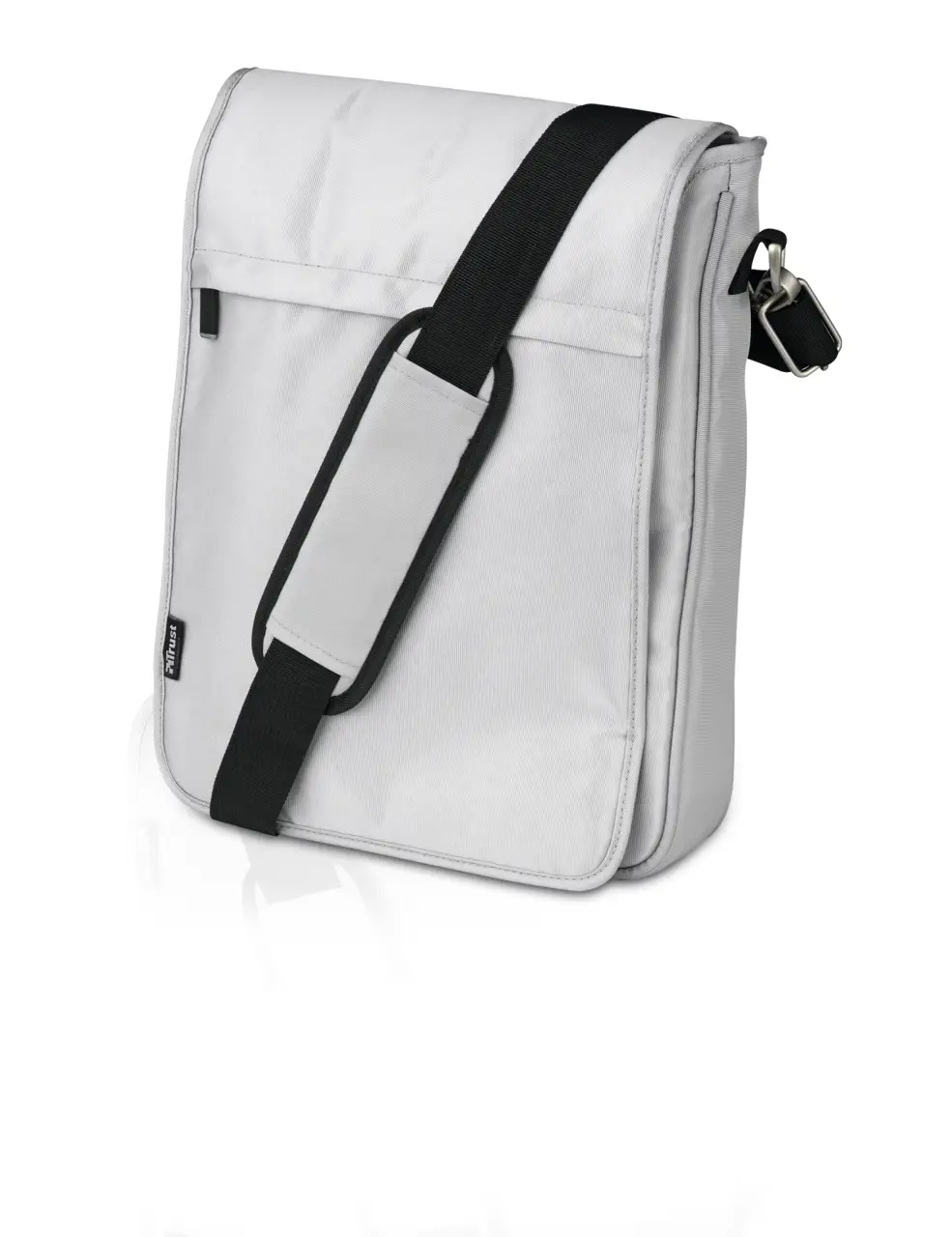 Trust UrbanLife Bag for MacBook 15910