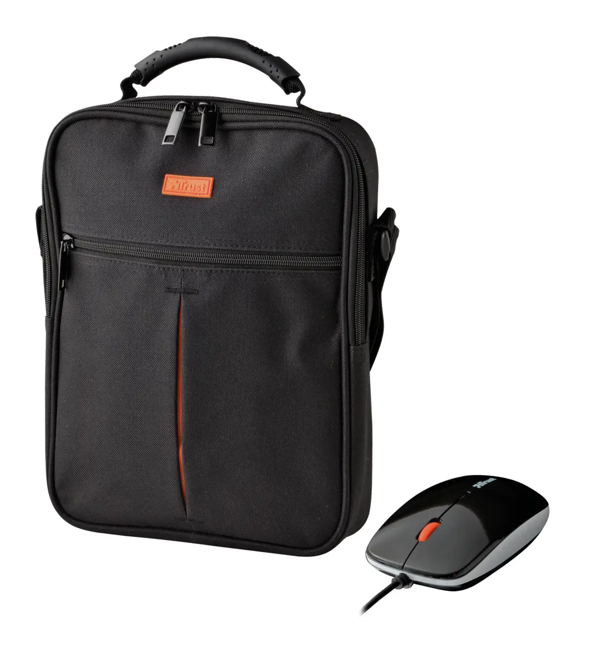 Trust Vertico 10" 17007
