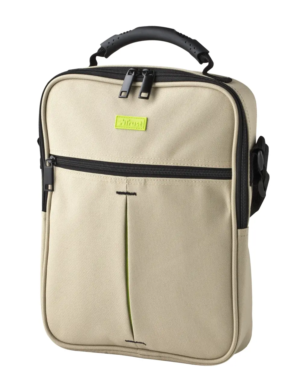 Trust Vertico 10" Netbook Carry Bag 16962