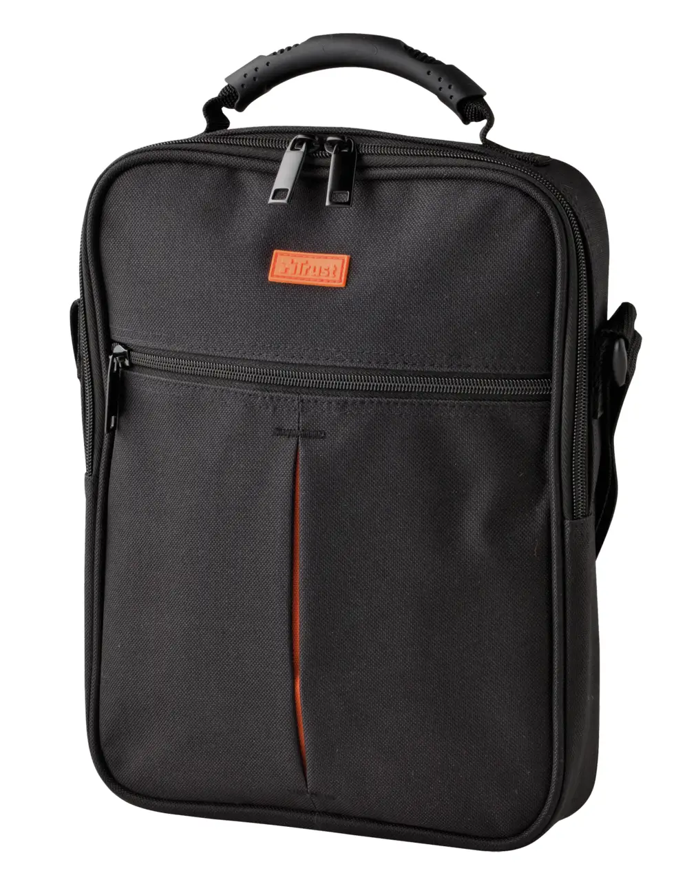 Trust Vertico 10" Netbook Carry Bag 16916