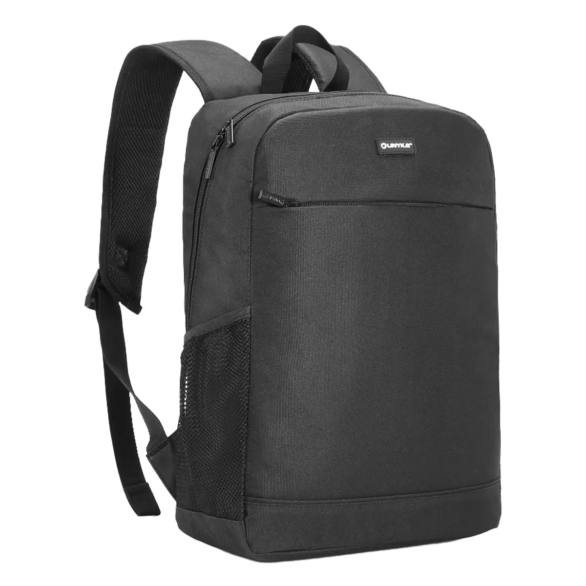 UNYKAch Urban MO156 UK561001