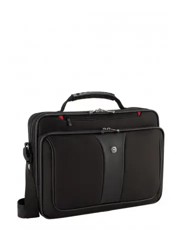 Verbatim Legacy 600647