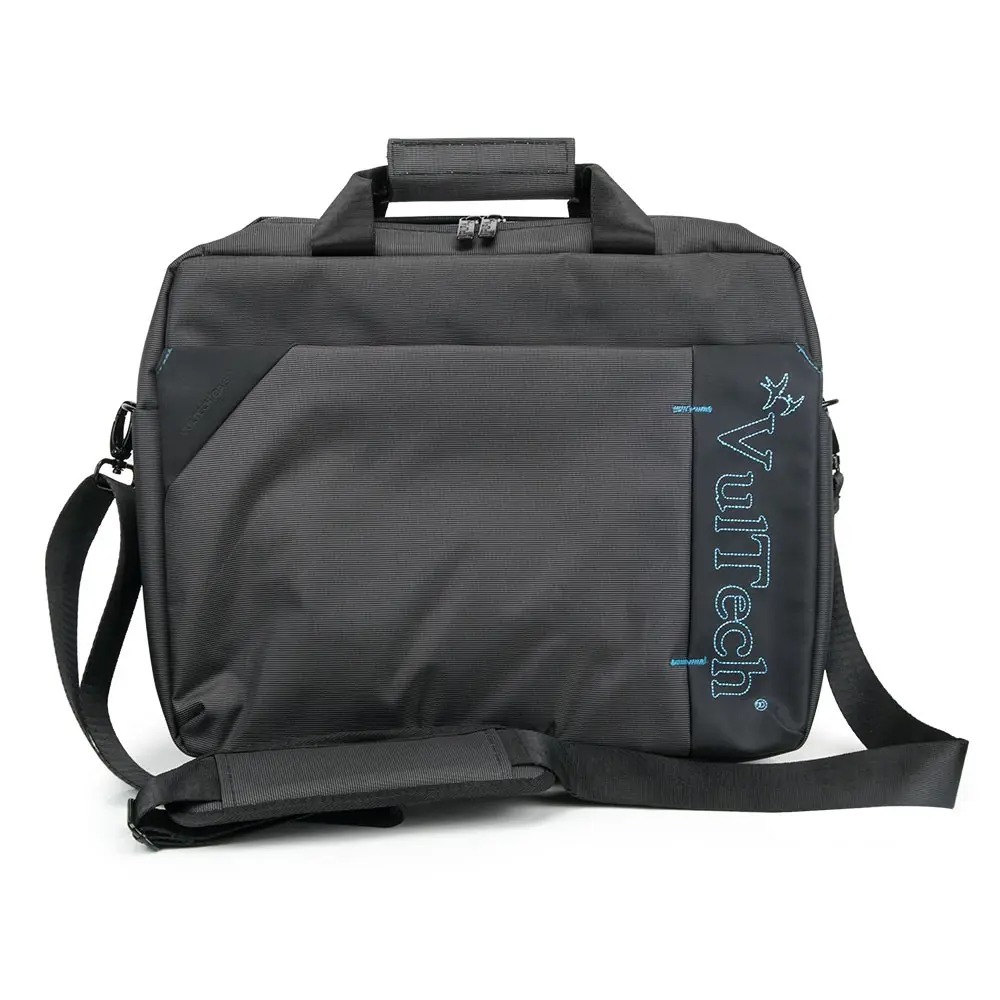 Vultech NB-15.60 Full