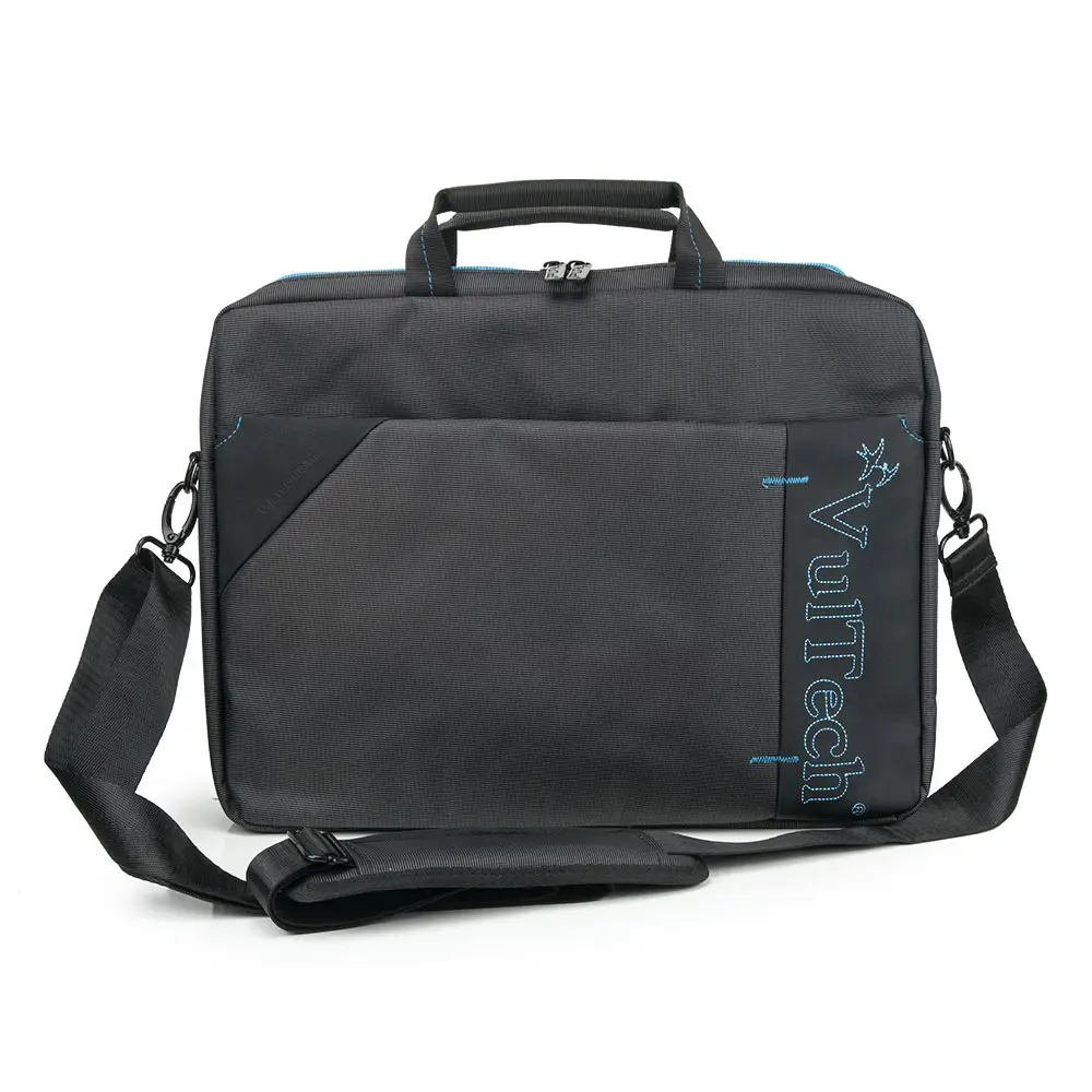 Vultech NB-15.60