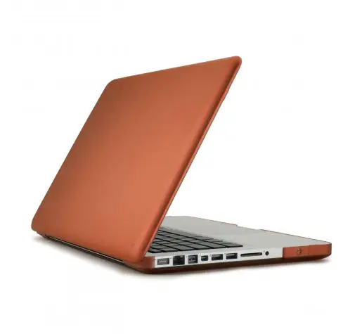 Speck SeeThru SATIN MacBook Pro 13" SPK-A0557