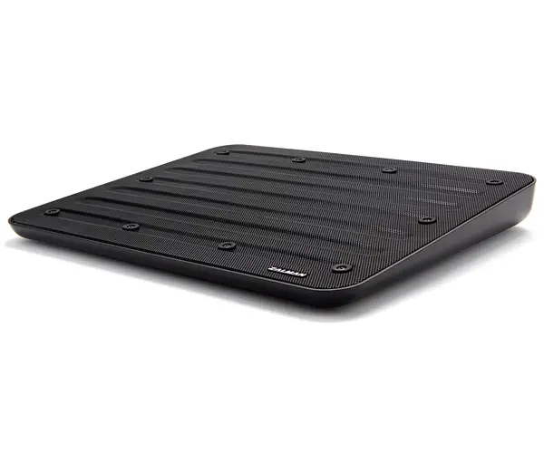 Zalman ZM-NC3 ZALMAN NOTEBOOK COOL