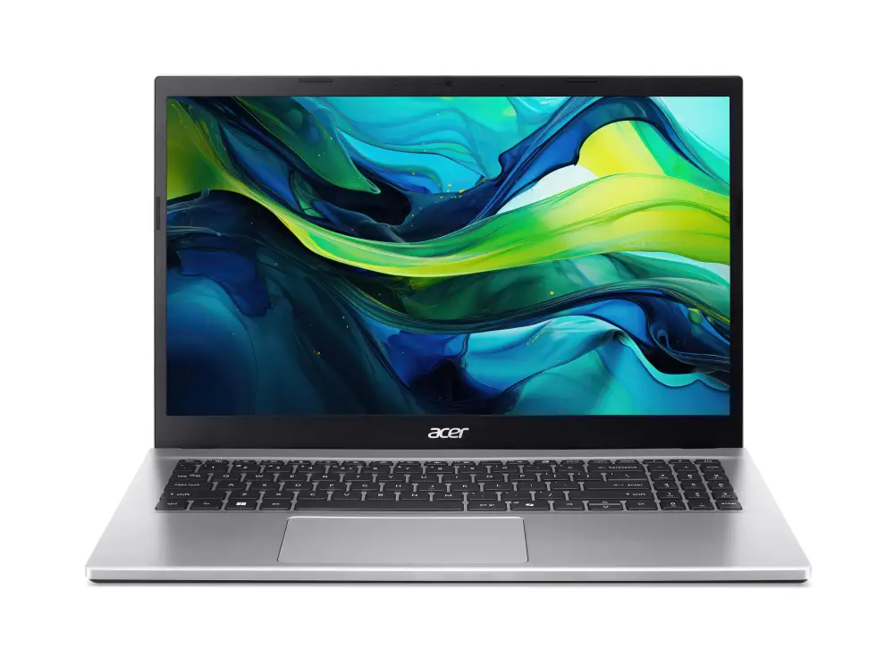 Acer Aspire Go 15 AG15-42P-R7QC NX.J7WEH.02B Laptop