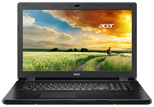 Acer Aspire E5-571-52YG NX.ML8SA.017 Laptop