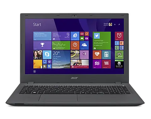 Acer Aspire E5-573G-74ZJ NX.MVGSA.001 Laptop