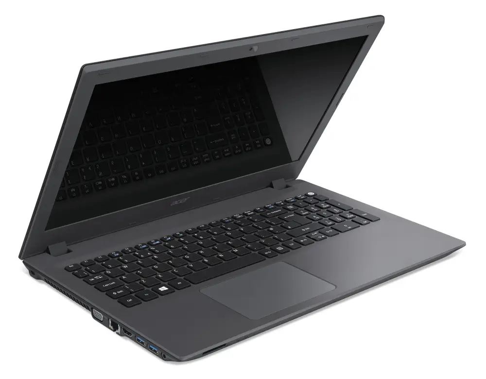 Acer Aspire E5-573G-752Y NX.MVREU.008 Laptop