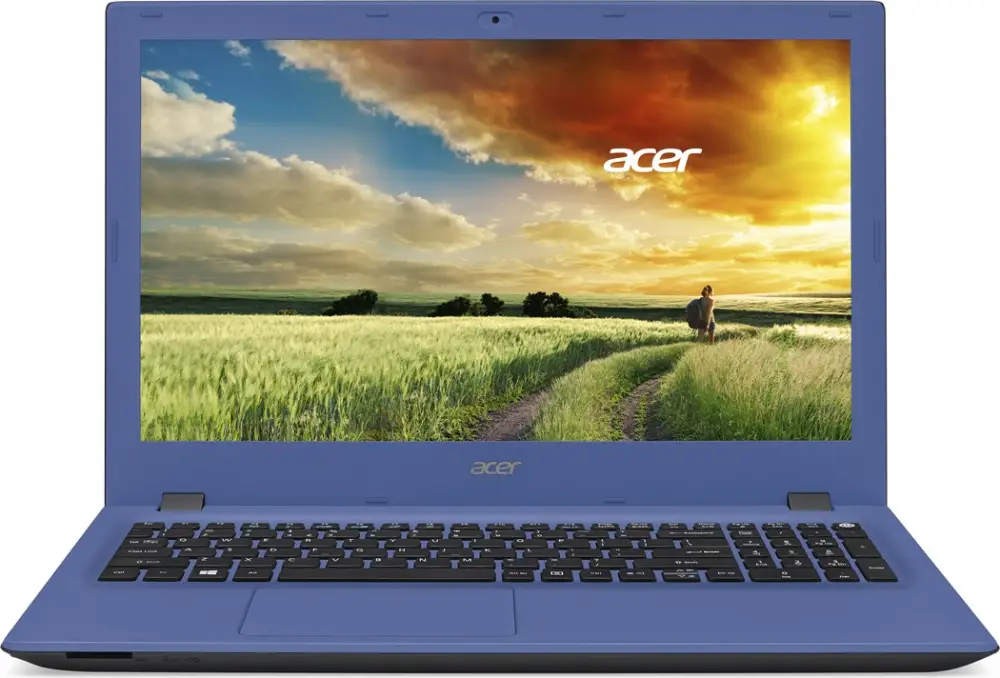 Acer Aspire E5-573G-P33N NX.MW5EX.012 Laptop