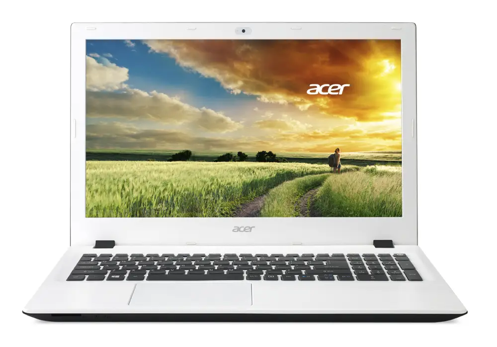Acer Aspire E5-573T-31LP NX.MVYEK.001 Laptop