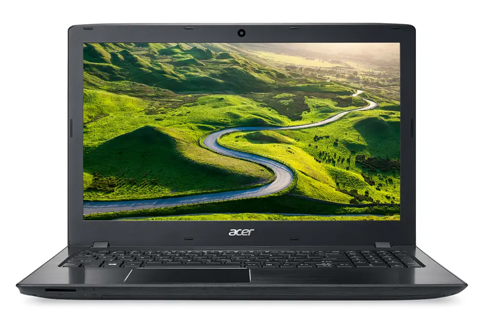 Acer Aspire E5-575G-585F NX.GDWEU.087 Laptop