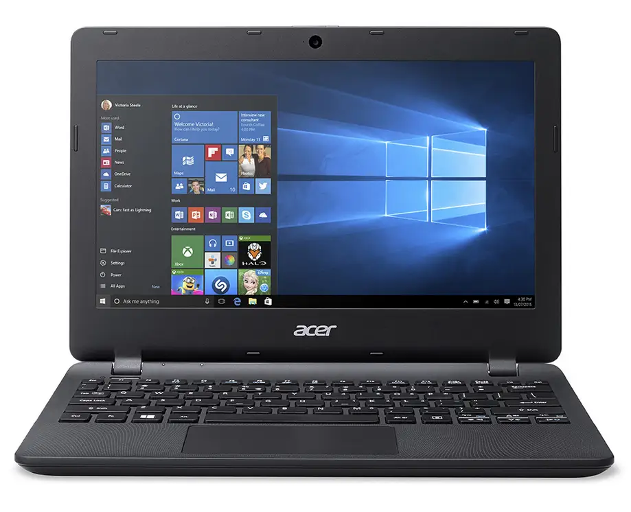 Acer Aspire ES1-331-C928 NX.GH9AL.002 Laptop