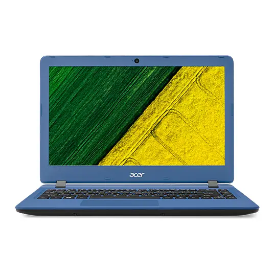 Acer Aspire ES1-332-C2K2 NX.GG1EP.001 Laptop