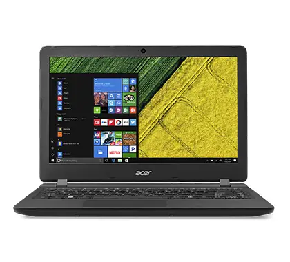 Acer Aspire ES1-332-C49U NX.GGKEX.007 Laptop