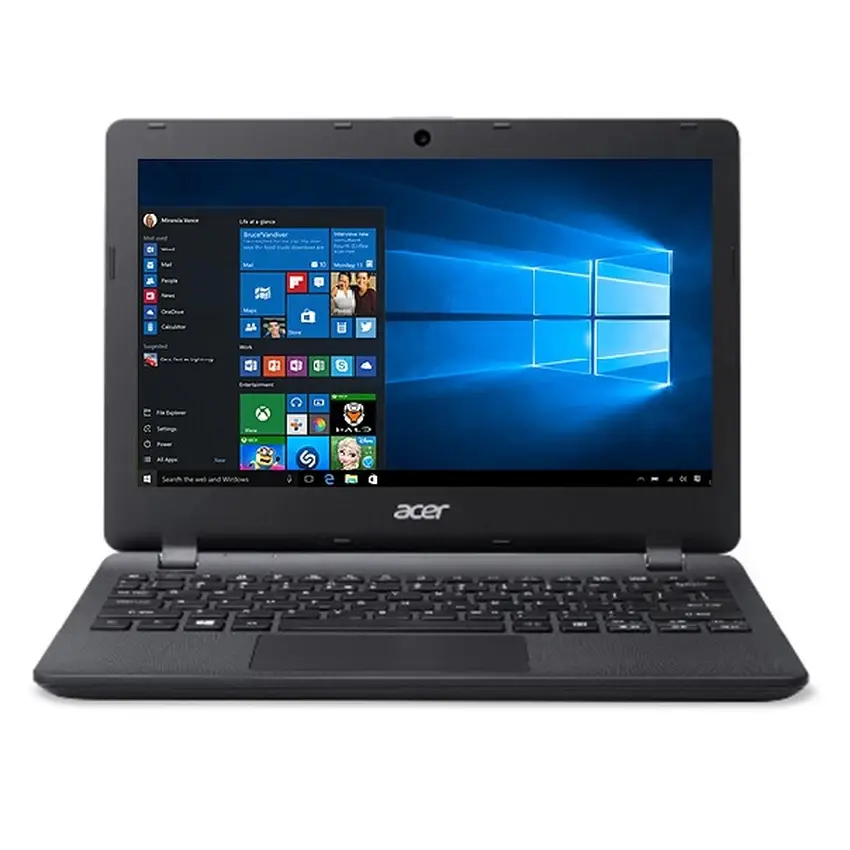 Acer Aspire ES1-431-C1A5 NX.MZDAL.015 Laptop