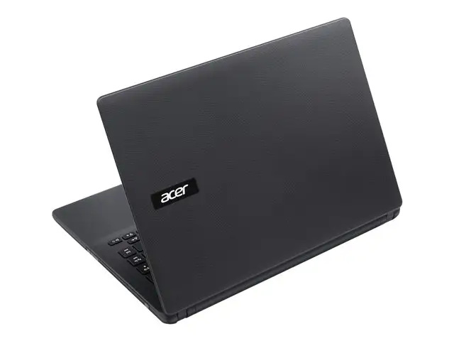 Acer Aspire ES1-431-C9CH+Pack Gold 15 NX.MZDEF.009+Q3.1890B.AC0 Laptop