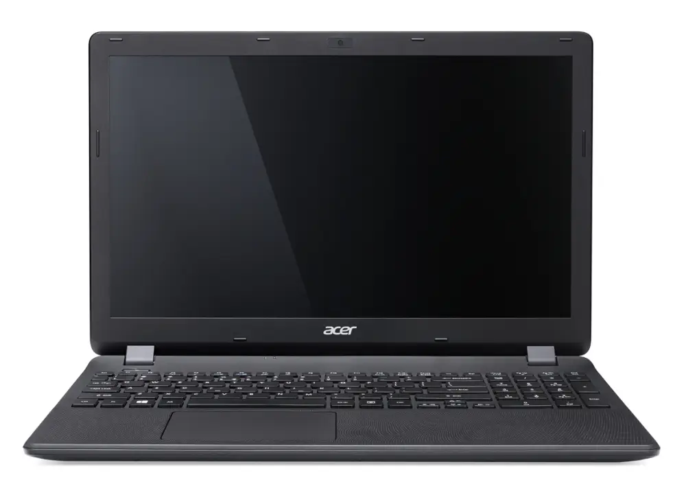 Acer Aspire ES1-531-P7WX NX.MZ8EX.047 Laptop