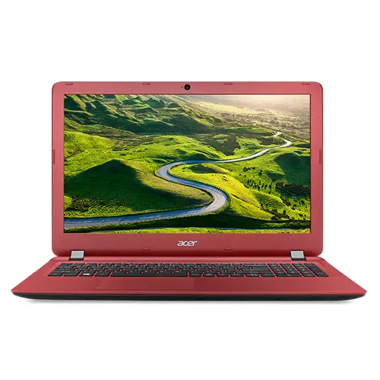 Acer Aspire ES1-533-C3D8 NX.GFUEF.005 Laptop