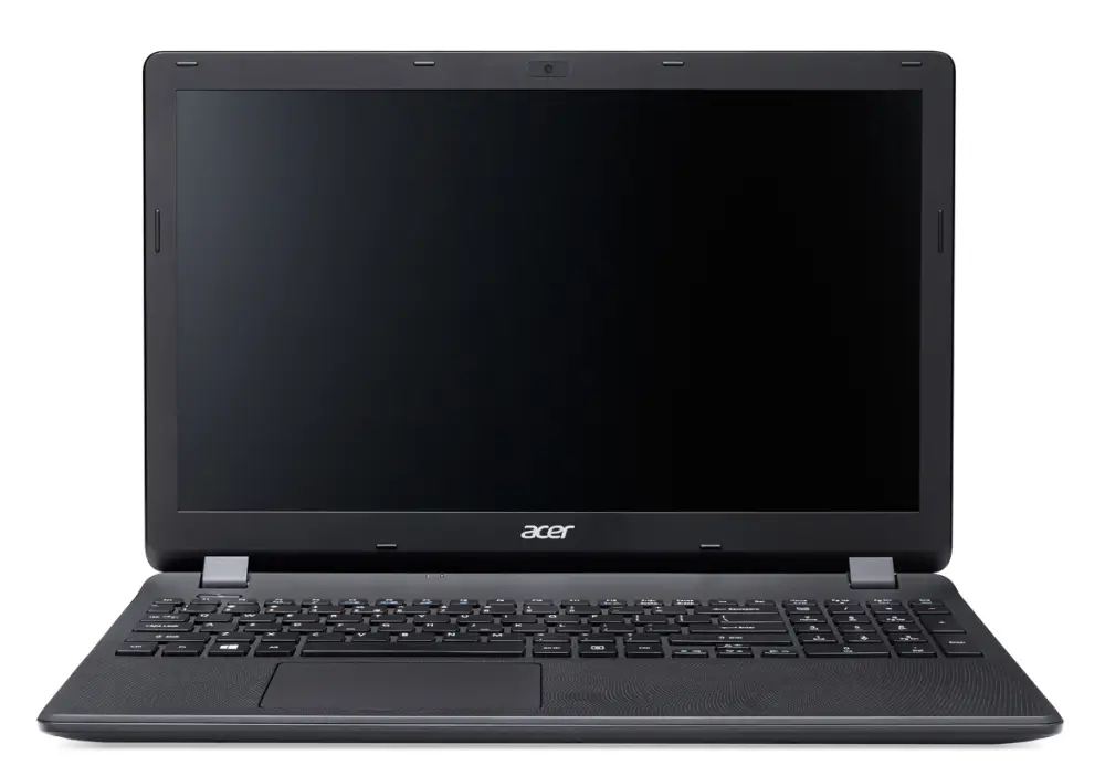 Acer Aspire ES1-571-30EA NX.GCEEM.005 Laptop