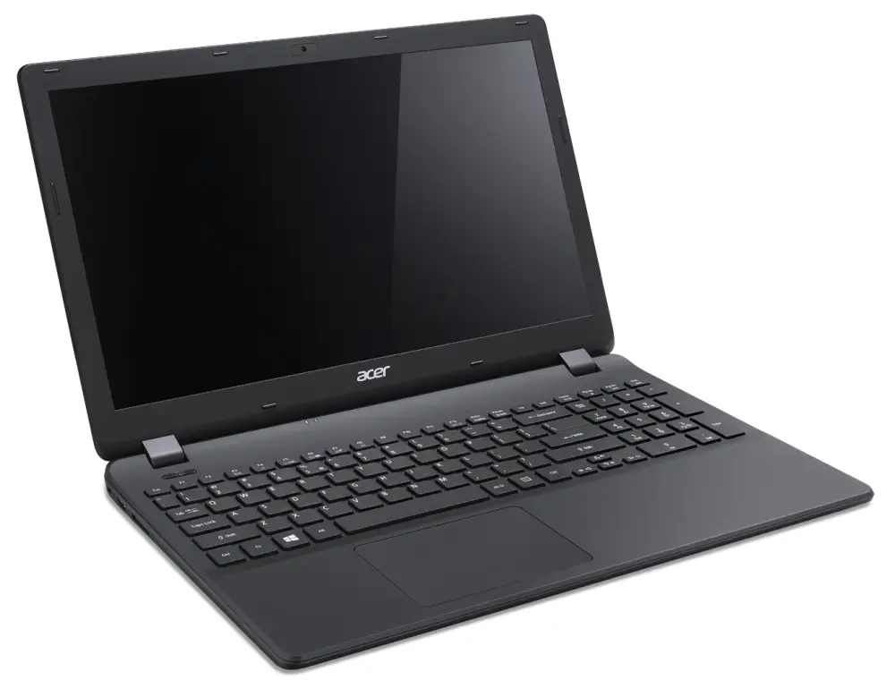 Acer Aspire ES1-571-C3YL NX.GCEED.051 Laptop