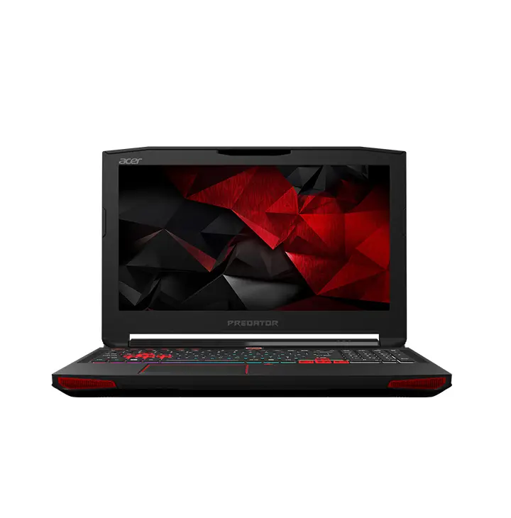 Acer Predator G9-791-71CW NX.Q02EM.019 Laptop
