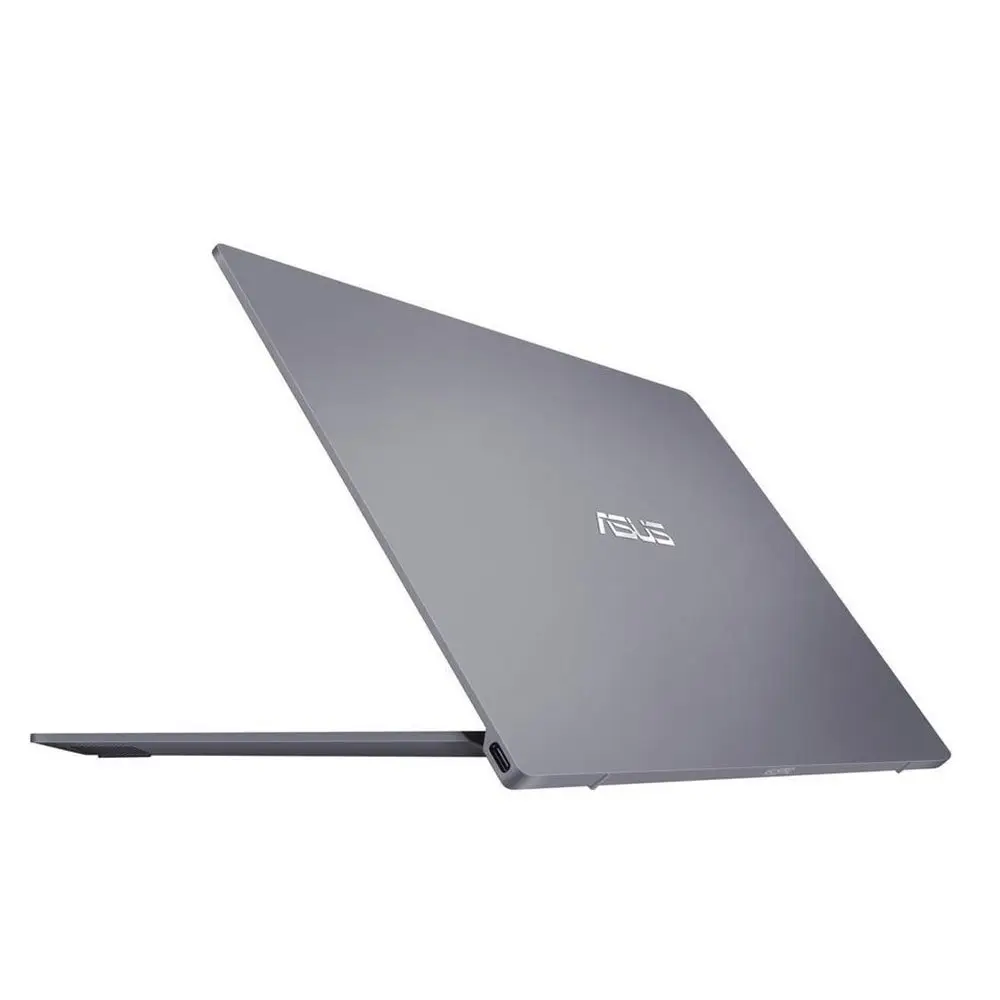 ASUS ASUSPRO B9448UA-GV0203R Laptop