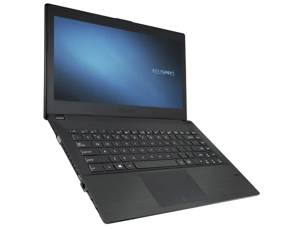 ASUS ASUSPRO P2420LA-0131A5010U Laptop
