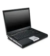 HP Pavilion dv4354EA Notebook PC EN439EA#ABH