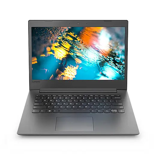 Lenovo IdeaPad 330C 81J50000CD Laptop