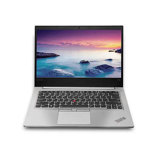 Lenovo ThinkPad E480 20KNA02VCD