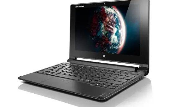 Lenovo IdeaPad FLEX 10 59404246 Laptop
