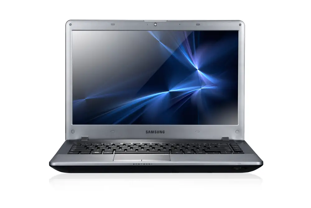 Samsung 350V4C-WT5 NT350V4C-WT5 Laptop