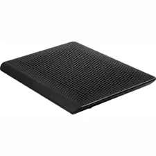 Targus Laptop Chill Mat AWE61EU