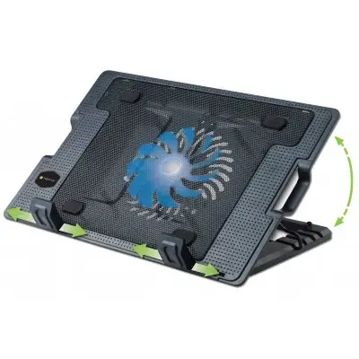 Techly 106244