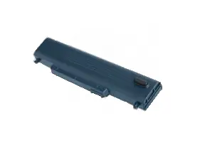 CoreParts 10.8V 4.8Ah MBI1850