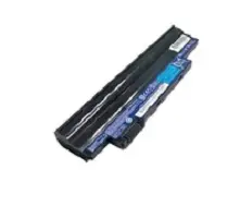 CoreParts 11.1V 2200mAh MBI2216