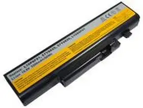 CoreParts 11.1V 5200mAh MBI2293