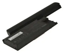 DELL PD685